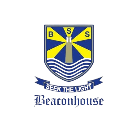 Beaconhouse School System