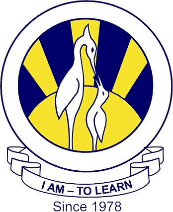 The City School