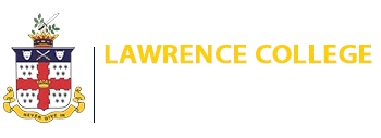 Lawrence College