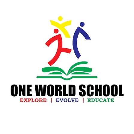 One World School