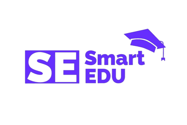 Smart Edu Sri Lanka