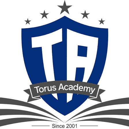 TORUS Academy